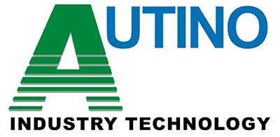 Ningbo  Autonom  Automatisierung  Ausrüstung  Co.,  Ltd.